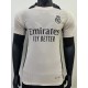 [PLAYER] 2024/25 R MAD Special Edition Player Soccer jersey