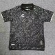 2024 Mexico Special Edition Black Fans Soccer jersey