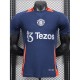 2024/25 Man Utd Player Training Shirts