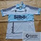 2024/25 Cadiz Away Fans Soccer jersey