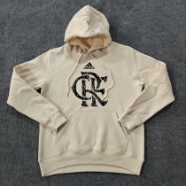 2024/25 Flamengo Hoody