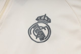 2024/25 R MAD Kids Half Pull Tracksuit