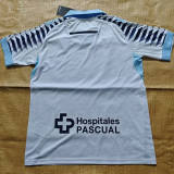 2024/25 Cadiz Away Fans Soccer jersey