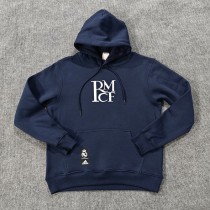 2024/25 R MAD Dark Blue Hoody