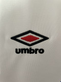 2024 England Rugby Jersey