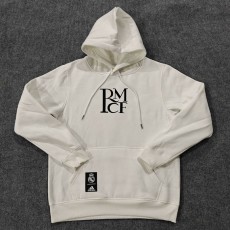 2024/25 R MAD Hoody