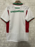 2024 Rugby Jersey