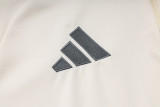 2024/25 R MAD Half Pull Tracksuit