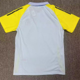 2024/25 R MAD Gray Training Shirts
