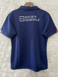 2024 France Rugby Jersey