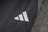 2024/25 R MAD Half Pull Tracksuit