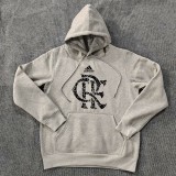 2024/25 Flamengo Hoody