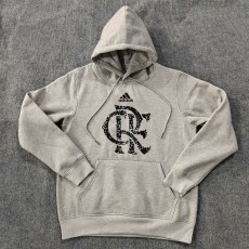 2024/25 Flamengo Hoody