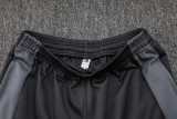 2024/25 R MAD Half Pull Tracksuit