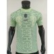[PLAYER] 2024/25 ACM Special Edition Green Player Soccer jersey