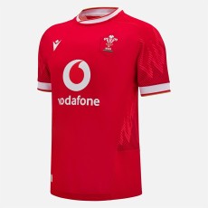2024 Rugby Jersey