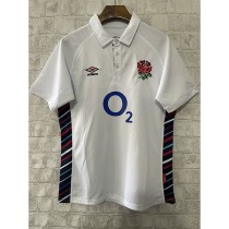 2024 England Rugby Jersey