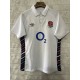 2024 England Rugby Jersey