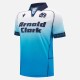 2024 Scotlandlogo Rugby Jersey