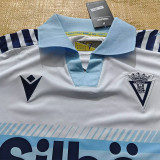 2024/25 Cadiz Away Fans Soccer jersey