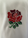 2024 England Rugby Jersey