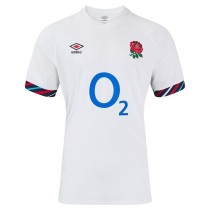2024 England Rugby Jersey
