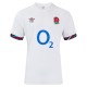2024 England Rugby Jersey