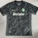 2024/25 Sporting CP GKB Fans Soccer jersey