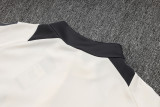 2024/25 R MAD Kids Half Pull Tracksuit