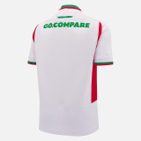 2024 Rugby Jersey