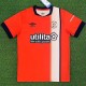 2024/25 Luton Town Home Red Fans Soccer jersey