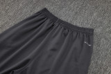 2024/25 R MAD Kids Half Pull Tracksuit