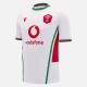 2024 Rugby Jersey