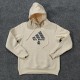 2024/25 R MAD Yellow Hoody