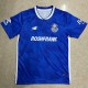 2024/25 Toluca 3RD Fans Soccer jersey