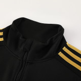 2024 Tracksuit