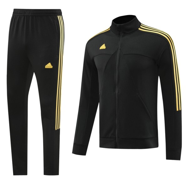 2024 Tracksuit