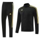 2024 Tracksuit