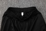 2024/25 BAR Kids Half Pull Tracksuit