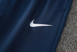 2024 Half Pull Tracksuit