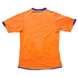 2006/07 BAR Away Retro Soccer jersey