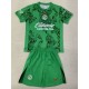 2024/25 Club America GKG Fans Kids Soccer jersey