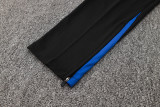 2024/25 BAR Half Pull Tracksuit