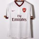 2007/08 ASN Away Retro Soccer jersey