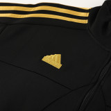 2024 Tracksuit