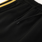 2024 Tracksuit