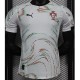 [PLAYER] 2024 Portugal Special Edition Player Soccer jersey