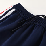 2024 Tracksuit