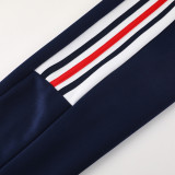 2024 Tracksuit