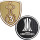 libertadores 3